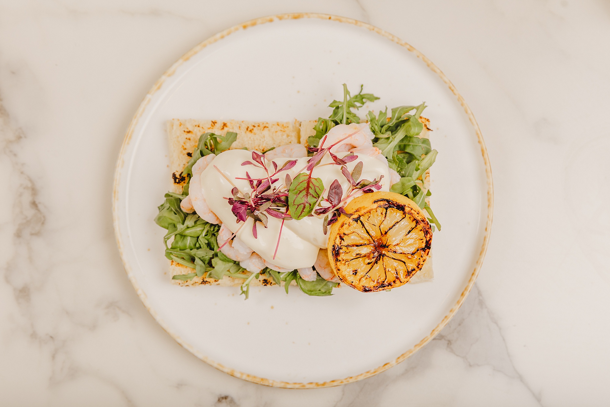 north east product photographer
